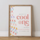 Search for tartan party decor For her