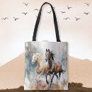 Search for western birthday bags Cowboy