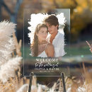 Search for boho welcome signs Elegant