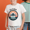 Search for sunset kids tshirts Cute