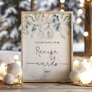 Search for leave posters Bridal shower