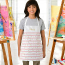 Search for cooking classes For kids