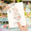 Search for sip and see baby shower invitations Cute