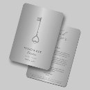 Search for realtor cards Professional