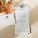 Search for private party invitations Chic