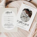 Search for oval photography Photographer