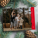 Search for simple messages christmas cards Digital download