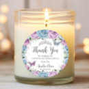 Search for sparkling tiara stickers For kids