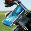 Search for women golf head covers Create your own