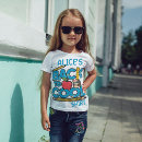 Search for kindergartner tshirts Back to school