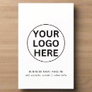 Search for black and white flyers Promotional