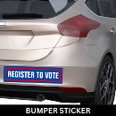 Search for elections Democrat