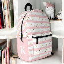 Search for girls overnight bags For her