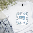 Search for funny hanukkah tshirts Jewish