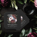 Search for reception drink tickets weddings Elegant
