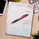 Search for multi business stationery Simple