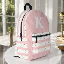 Search for dance class bags Cute