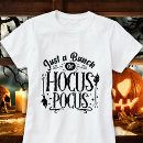 Search for hocus pocus clothing Orange and black
