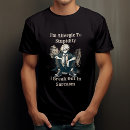Search for breakout tshirts Funny