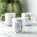 Search for eco friendly mugs Nature inspired