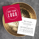 Search for spa referral cards Share the love