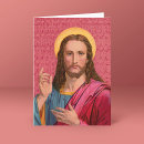 Search for religious funeral prayer cards Christian