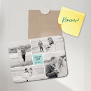 Search for graduation save the date magnets Anniversary