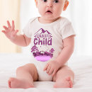 Search for wild one baby bodysuits Whimsical
