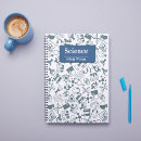 Search for illustrator business stationery For kids