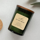 Search for mother of the bride stickers Bridal shower