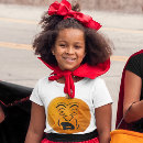 Search for halloween girls tshirts Jack o lantern