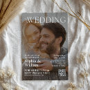 Search for funny qr code weddings Unique