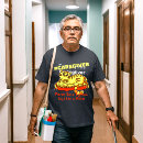 Search for caregiver tshirts Healthcare