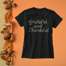 Search for handwriting cursive tshirts Elegant