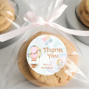 Search for hot air balloon birthday party stickers Whimsical