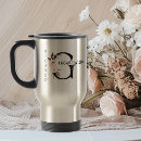 Search for fall wedding mugs Bridal party