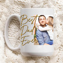 Search for happy 40th birthday coffee mugs Modern