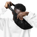 Search for solid black bags Trendy