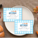 Search for cars and trucks invitations Boy