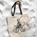 Search for squid accessories Vintage