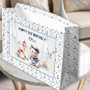 Search for 1st birthday gift bags Summer