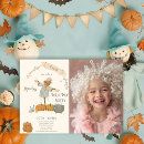 Search for halloween bash birthday invitations Spooky