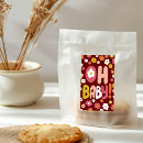 Search for oh baby floral stickers Modern