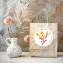 Search for elegant baby stickers Modern