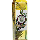 Search for olive oil labels Jar