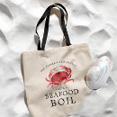 Search for seafood boil bags Crab