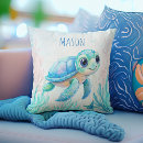 Search for turtle gifts Cute
