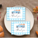 Search for blue pumpkin cards Autumn