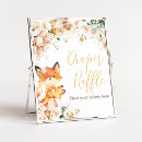 Search for woodland posters Watercolor