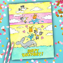 Search for funny seagull cards Humour